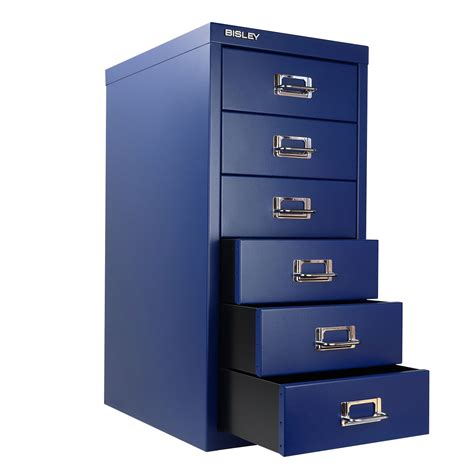 bisley steel cabinet|bisley steel multi drawer cabinet.